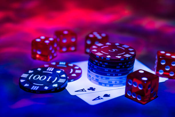 Discover the Excitement of Casino Winstler UK 17