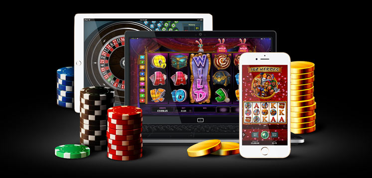 Discover the Excitement of Casino Winstler UK 17