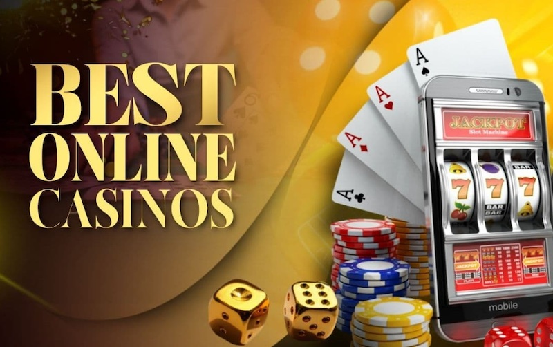 Discover the Excitement of Casino Winstler UK 17